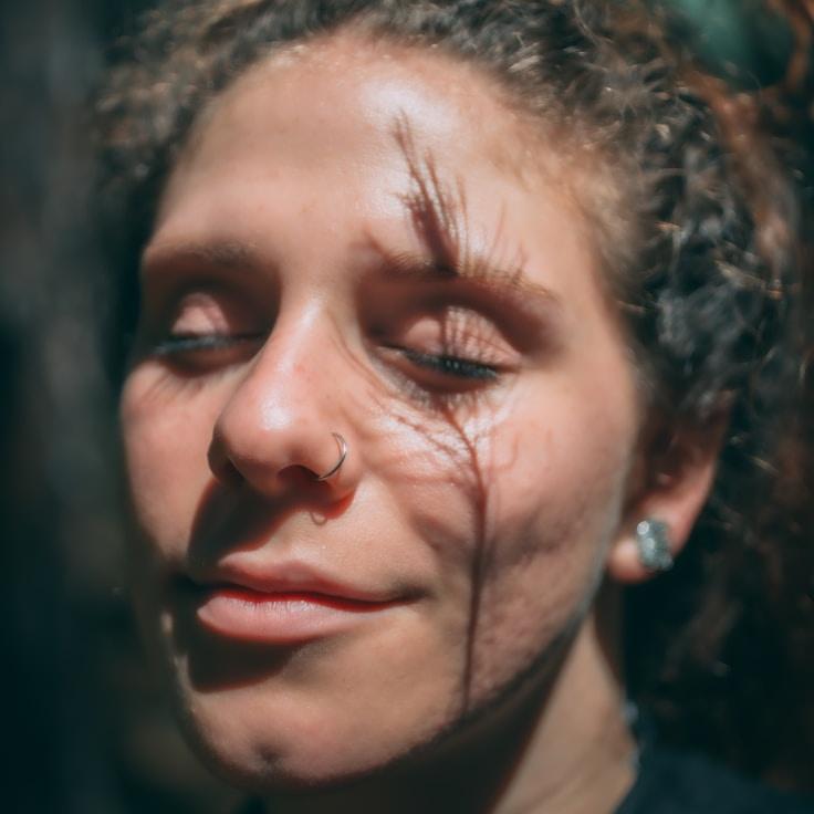 Avery Singh testimonial